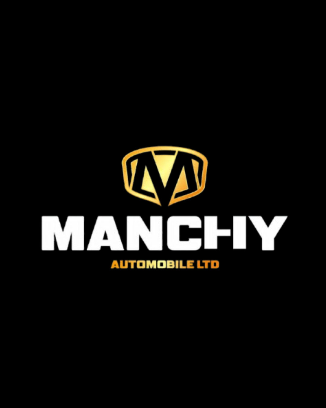 Manchy Automobile